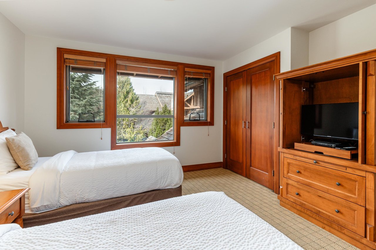 WEEK A-4726 -Settebello Dr