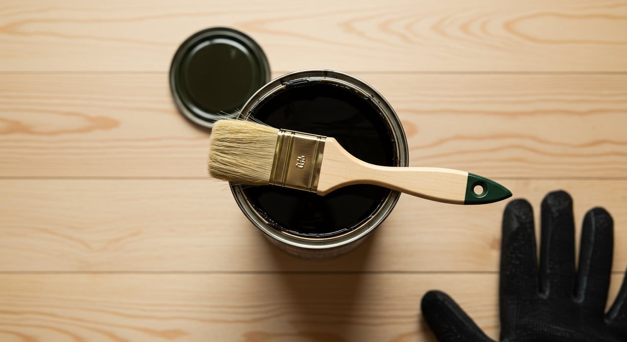 7 Home Remodel Tips for a Successful Renovation