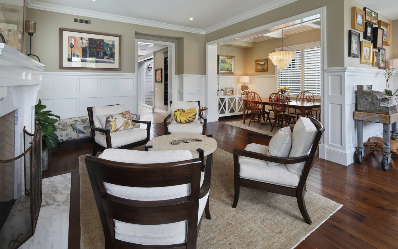 604 Orchid Ave