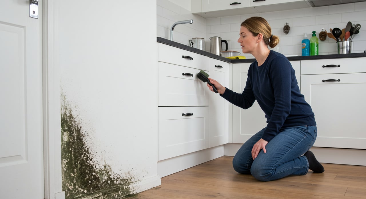 11 Mistakes First-Time Sellers Make – Avoiding Common Pitfalls