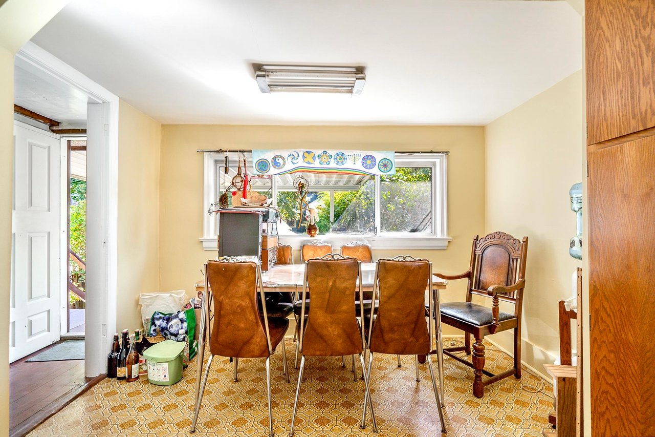 470 W 20th Ave