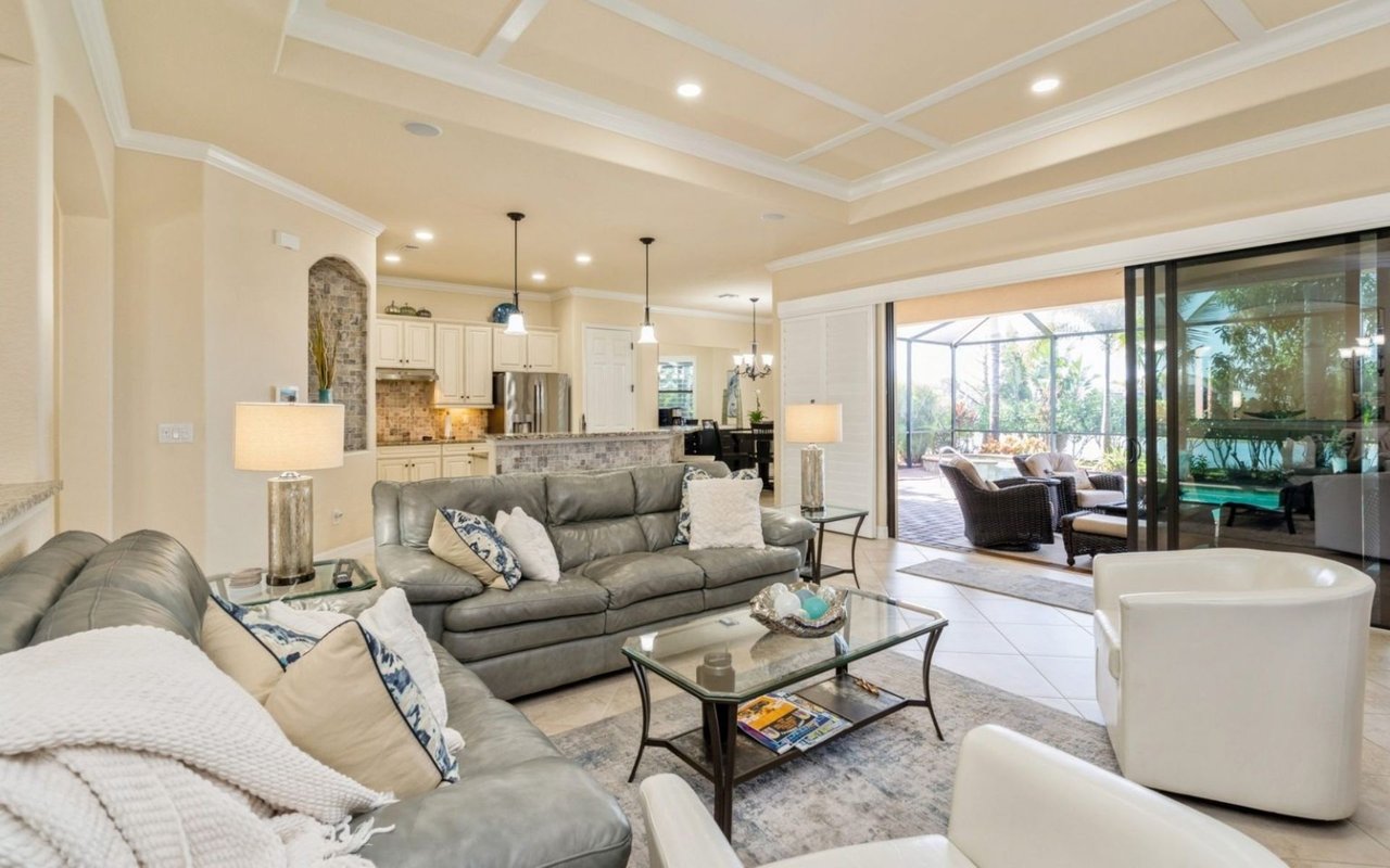 28082 Wicklow Ct. Open House