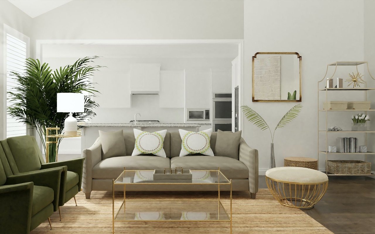 Why You Should Consider an Attached Greenhouse