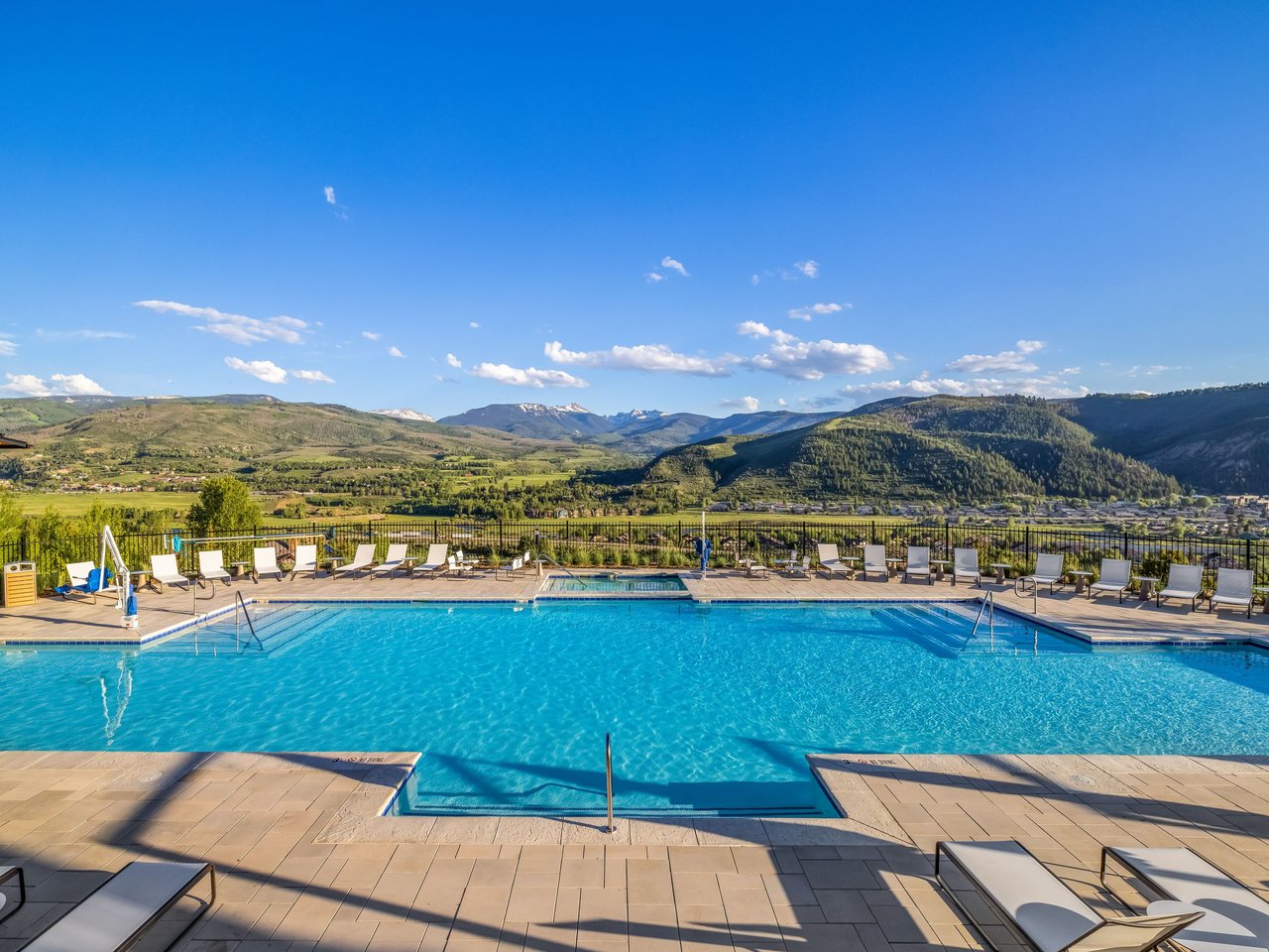 1225 Beard Creek Trail