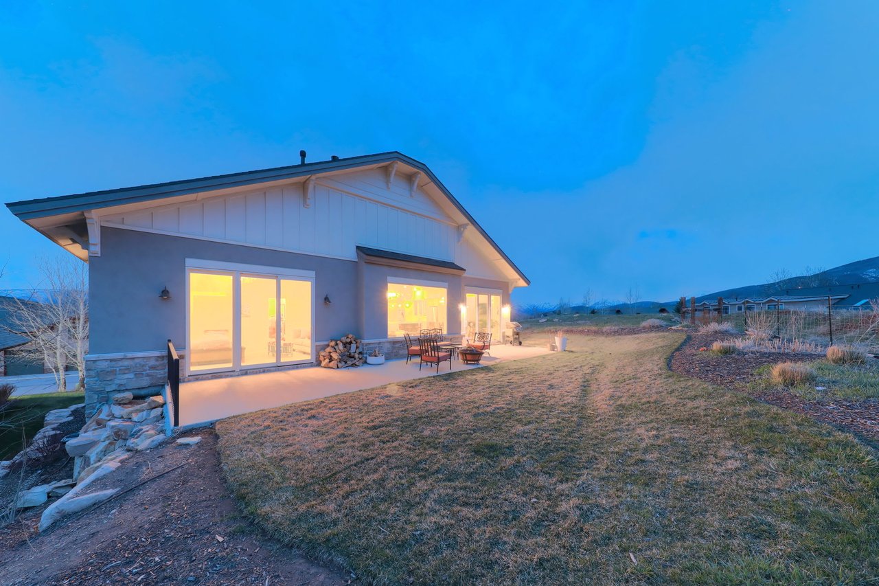 1431 Chancey Lane