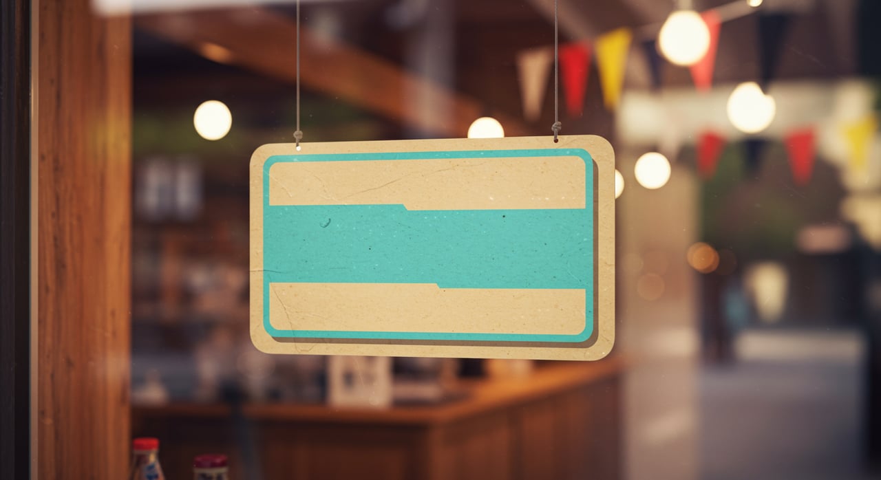 7 Best Places to Shop in Reno, NV