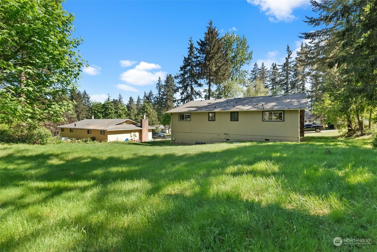 3253 SE Goldmaur Ct