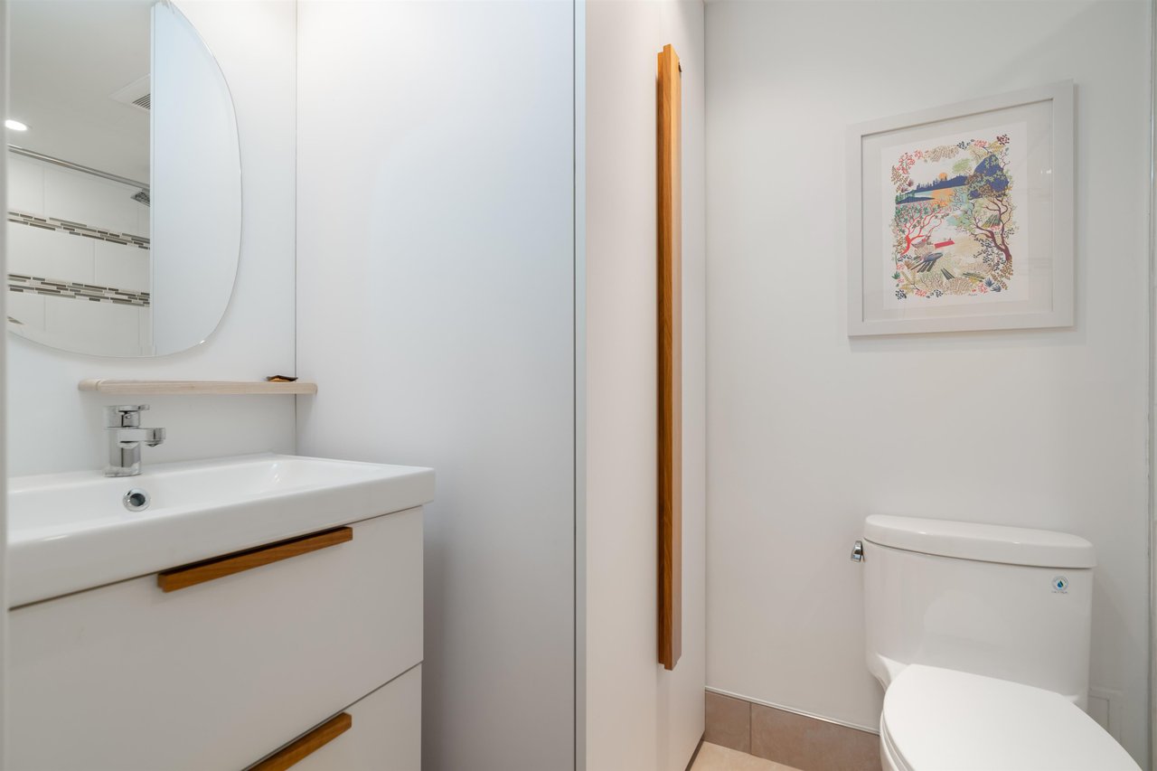 308-3905 Springtree Drive, Vancouver