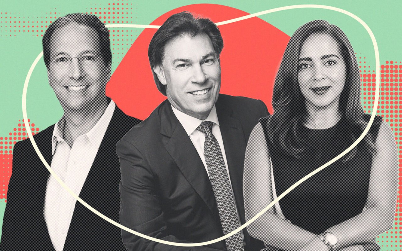 Fortune Christie’s Expands to Fort Lauderdale With Brokerage Acquisition