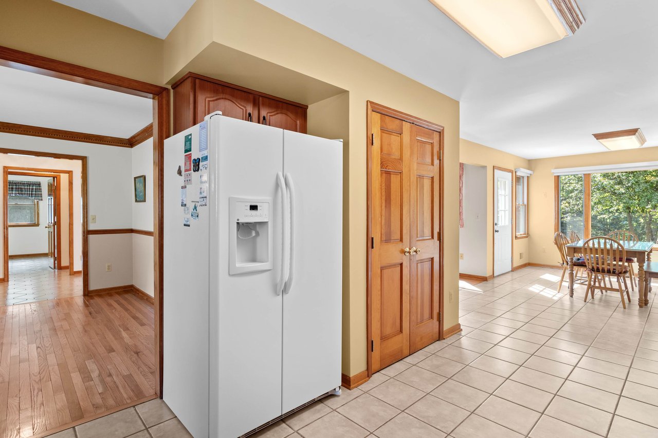 80 Russet Lane