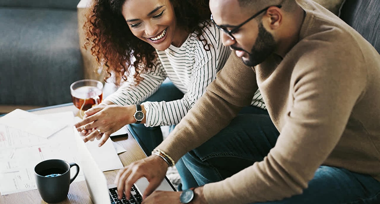 7 Tips to Win A Bidding War