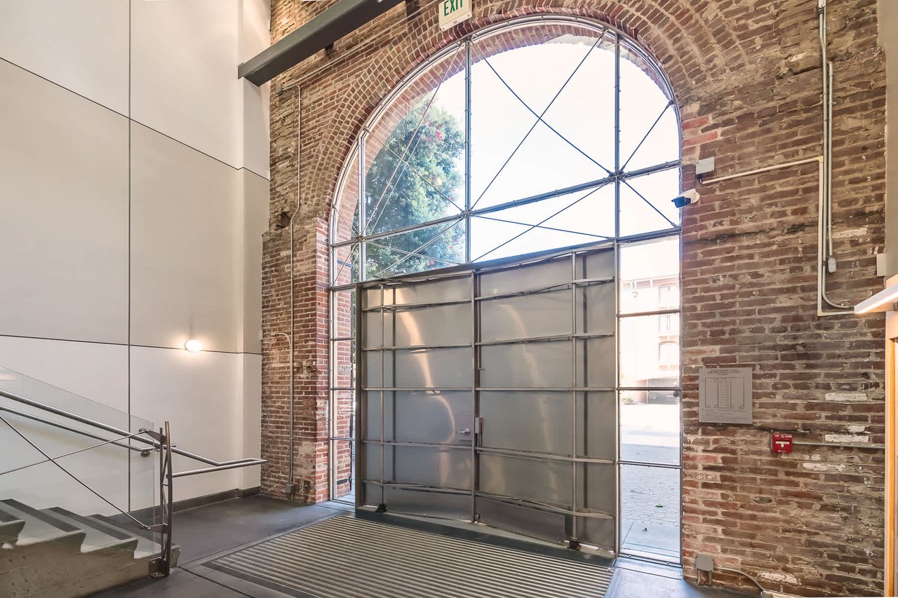 650 Delancey Street #306