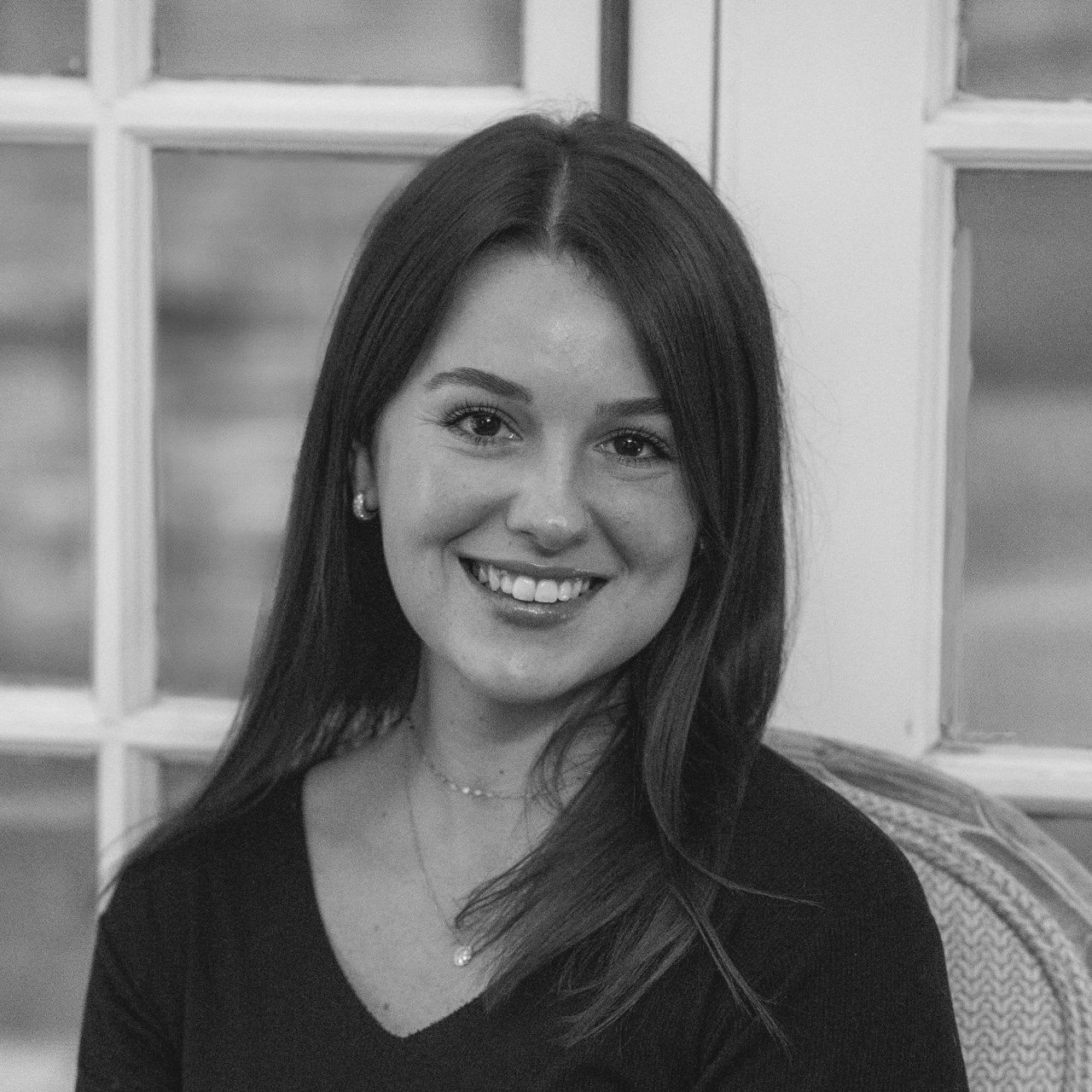 Rachel Uskokovich