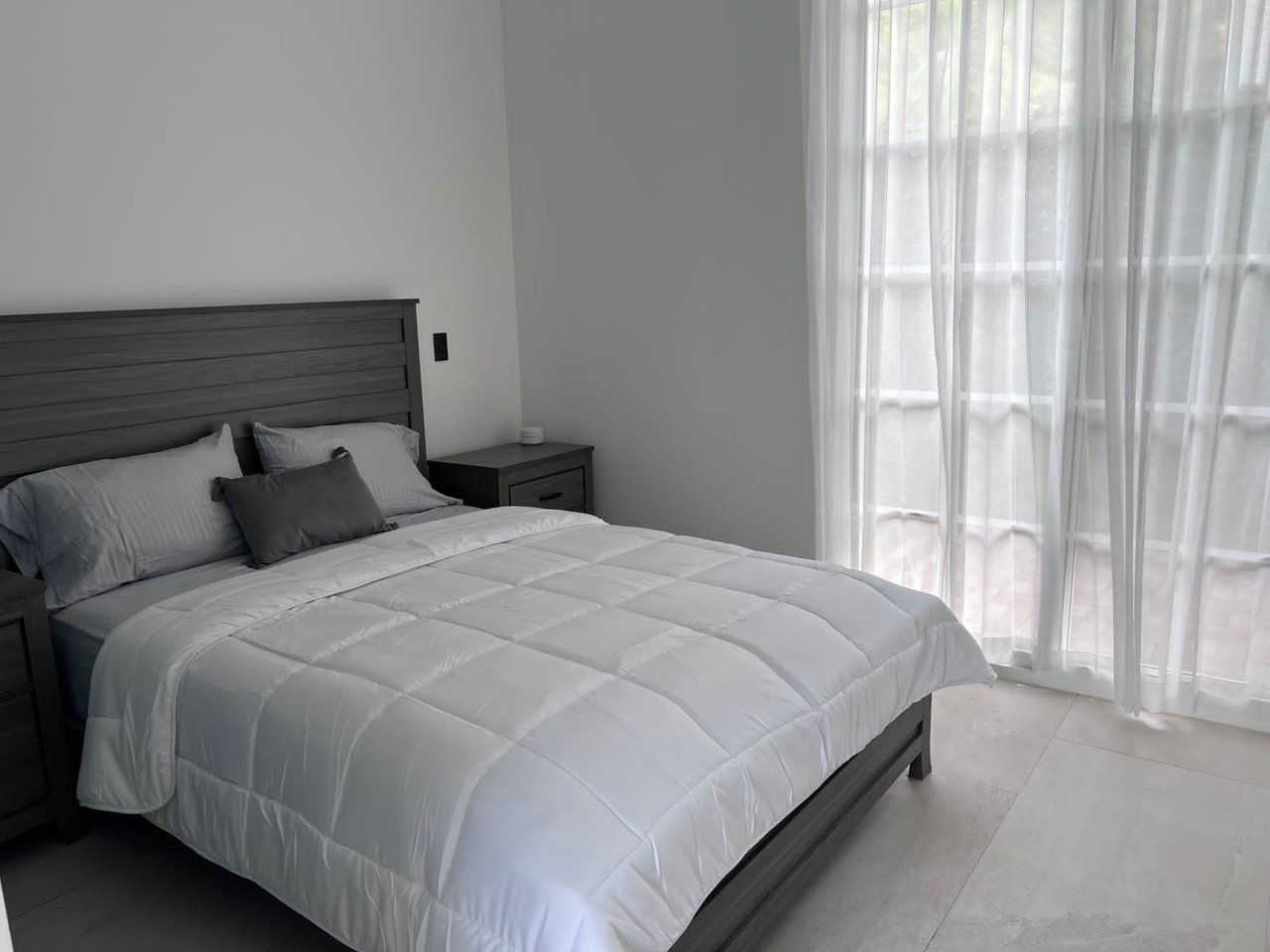 Modern Luxury Pool Villa, Jaco, Puntarenas