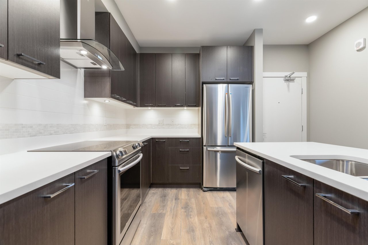 107-4690 Hawk Lane