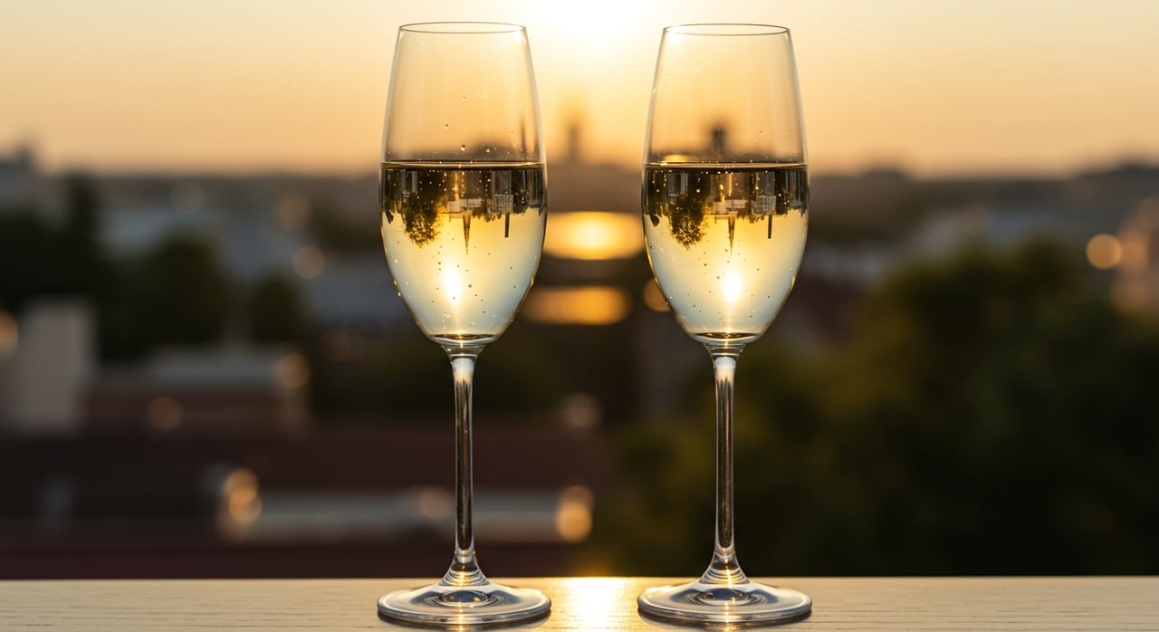 Best Local Date Nights in Chattanooga