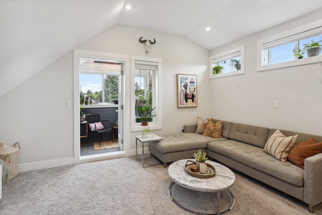1369 E 13th Avenue, Vancouver