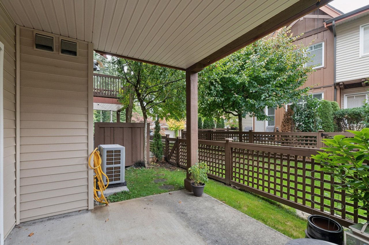 139-2000 Panorama Dr