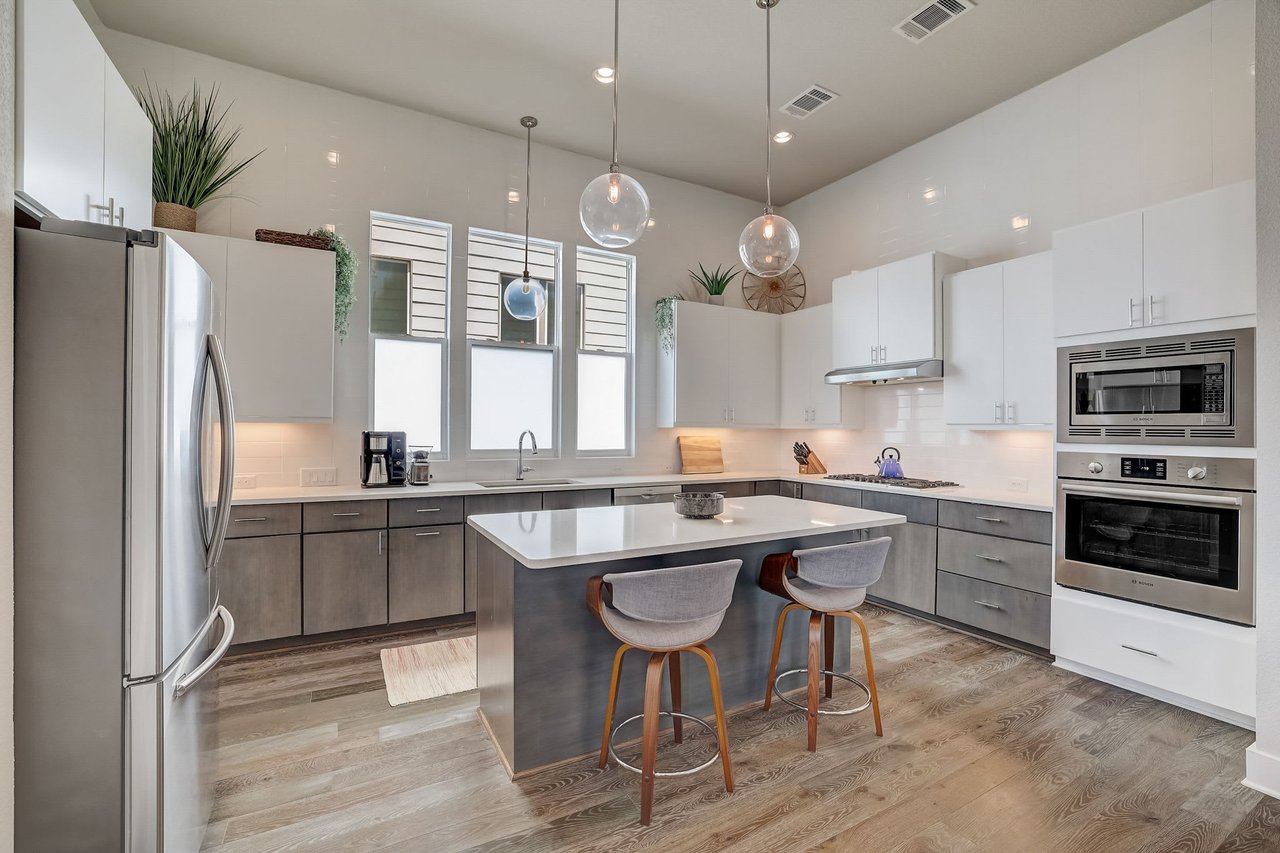 6205 Seville Dr, Austin, Texas 78724