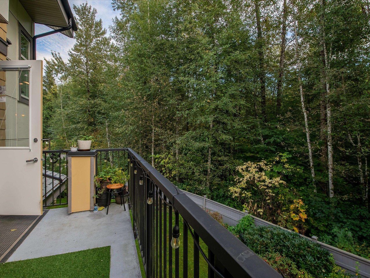 25-39548 Loggers Ln