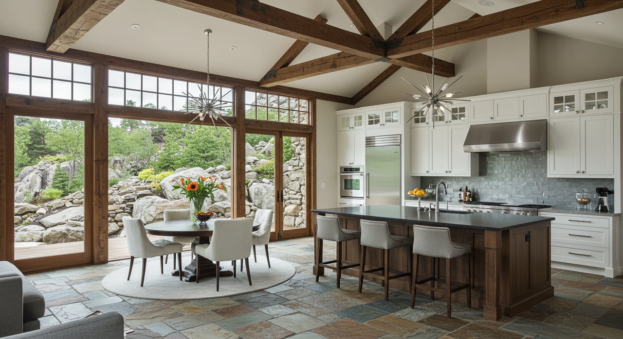 How to Set the Right Price for Your Home in Today's Market