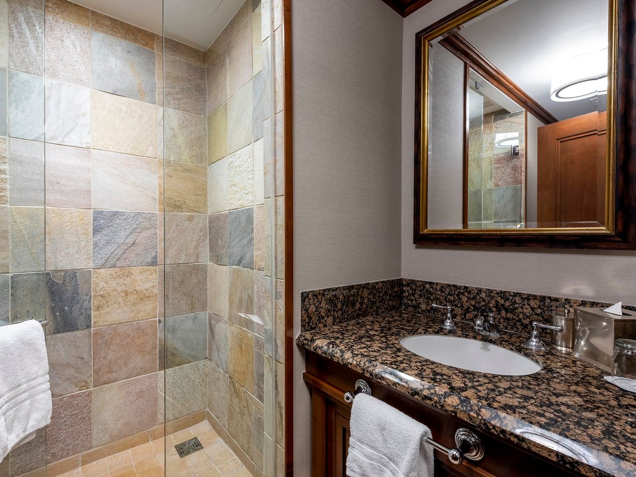 743-4591 Blackcomb Wy