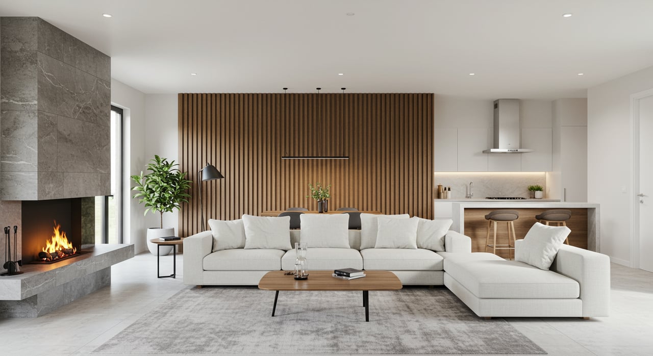 10 Factors That Increase Home Value