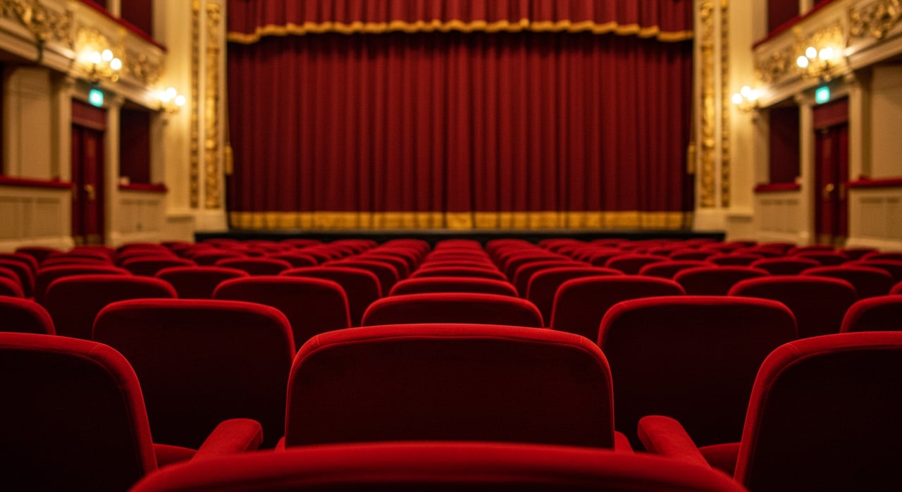 The Top Attractions in Bakersfield For Locals or Tourists