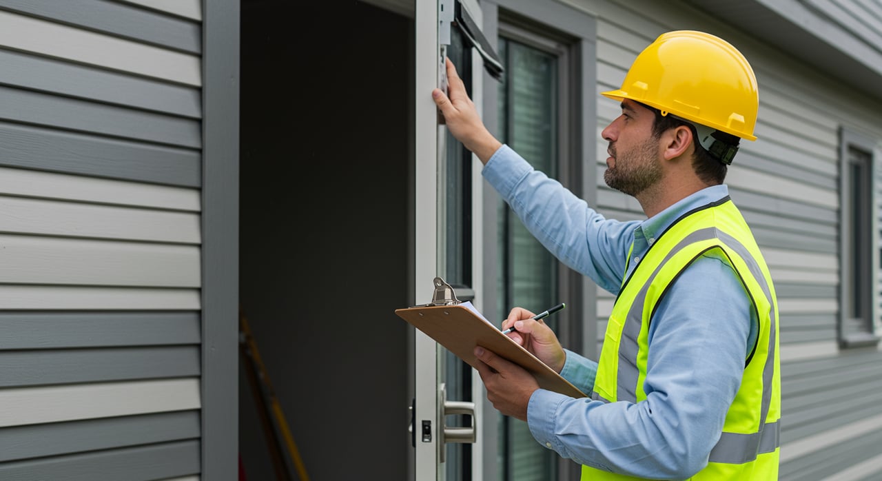 The Ultimate Guide to Home Inspection Before Buying