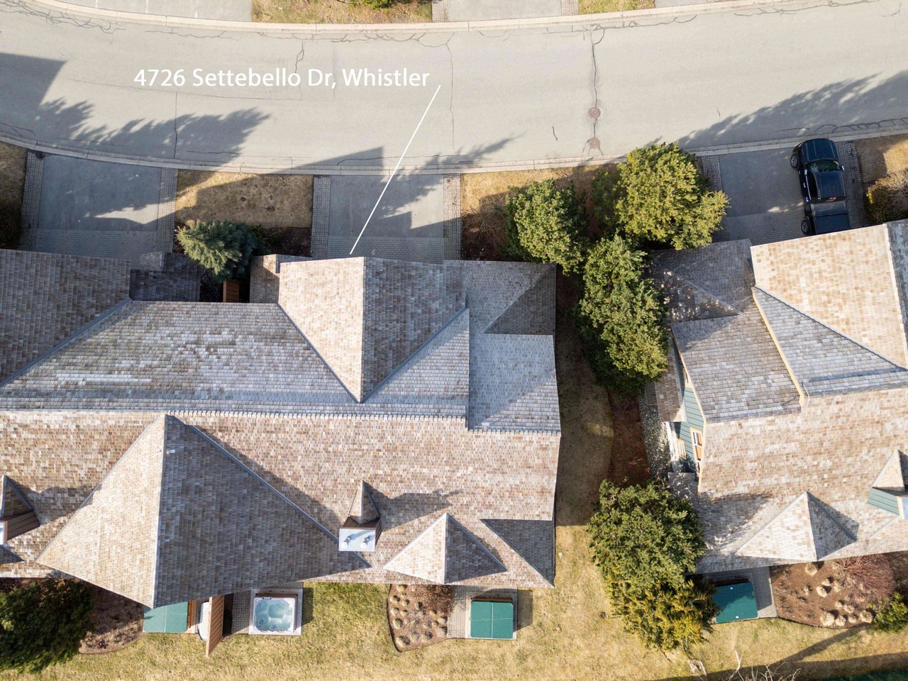 WEEK A-4726 -Settebello Dr