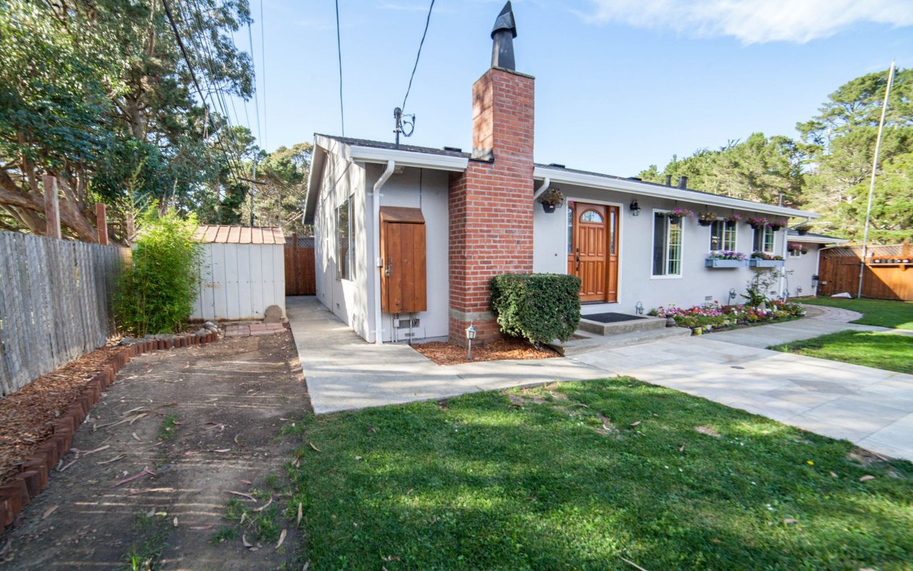 2771 Fleetwood Dr