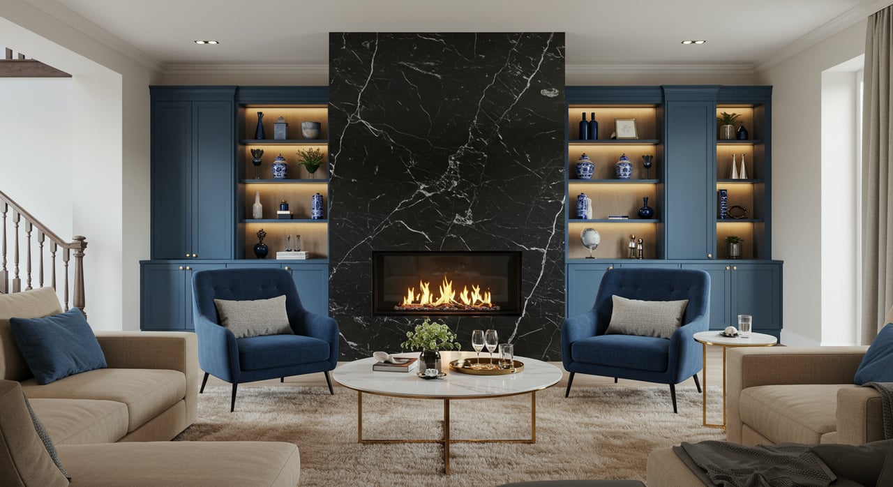 New Gerlock Homes Website - Gerlock Homes