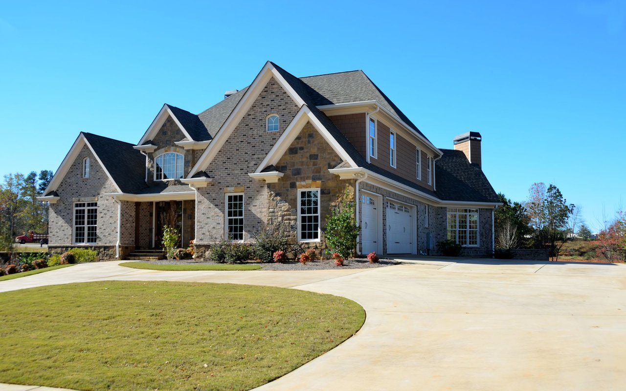 Ultimate Guide to Selling Your House in Birmingham, Michigan