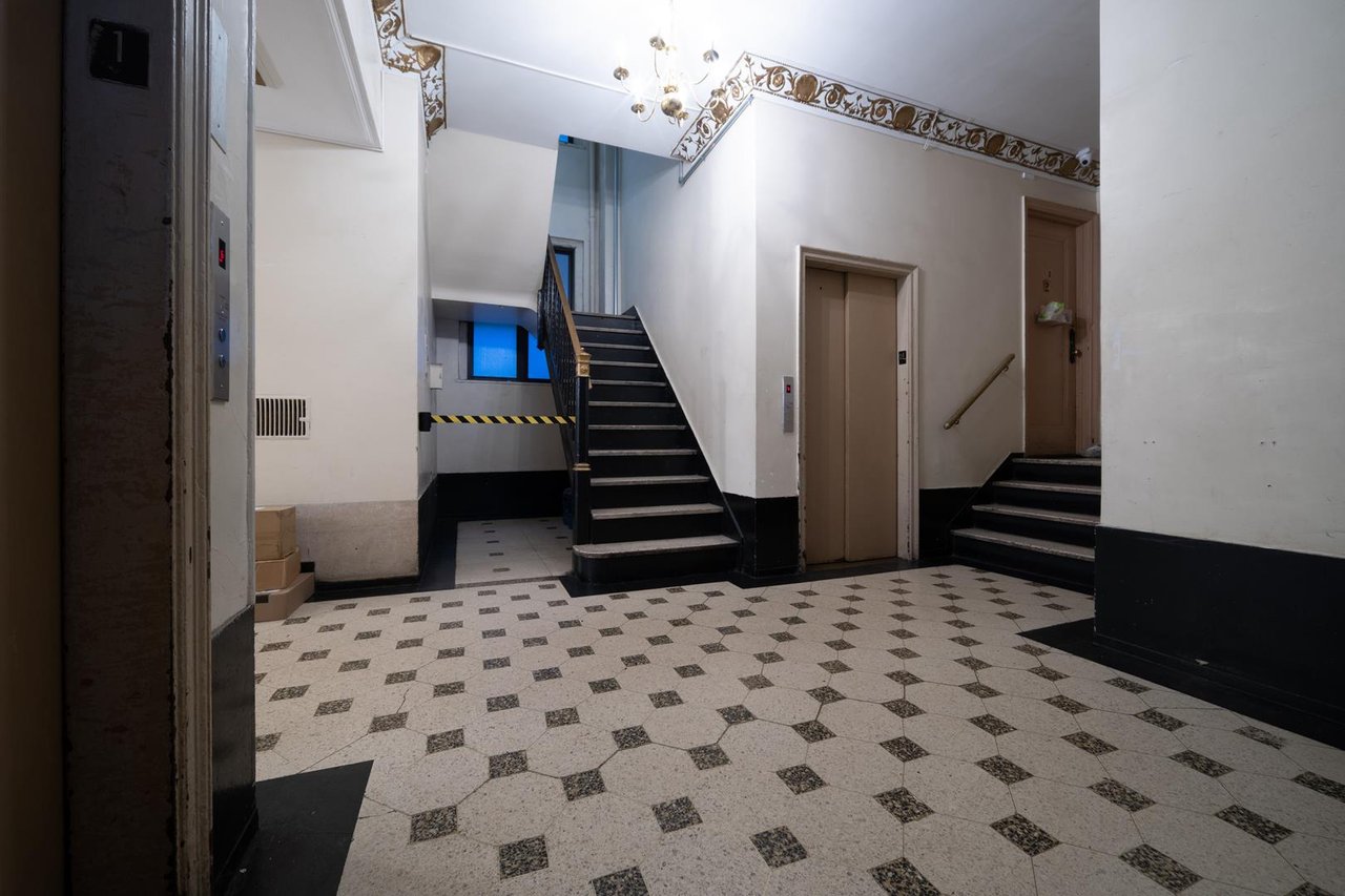 244 West 72nd Street, Apt 7-B