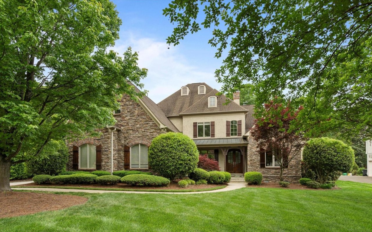 10 Tips for First-Time Homebuyers in Fort Mill, SC