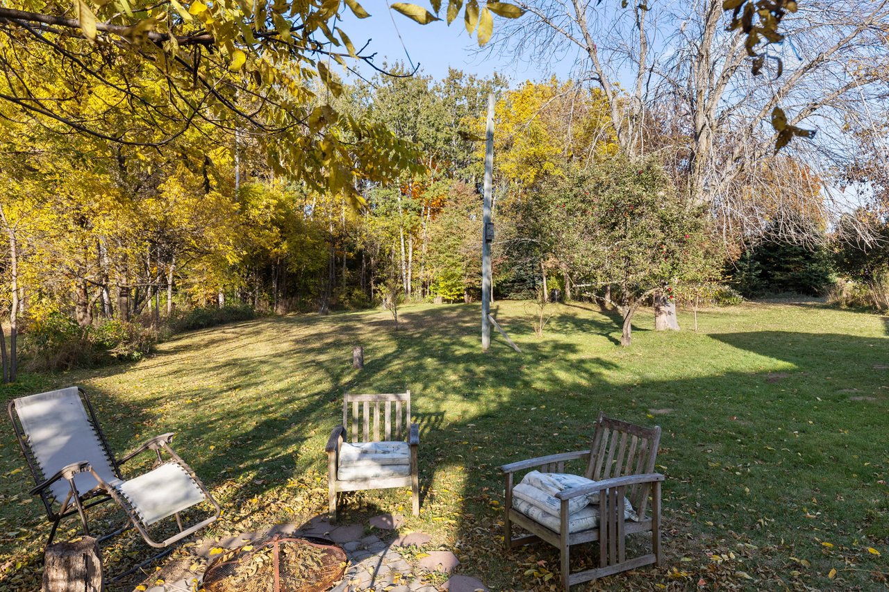 264 Warrington Road, Clearview