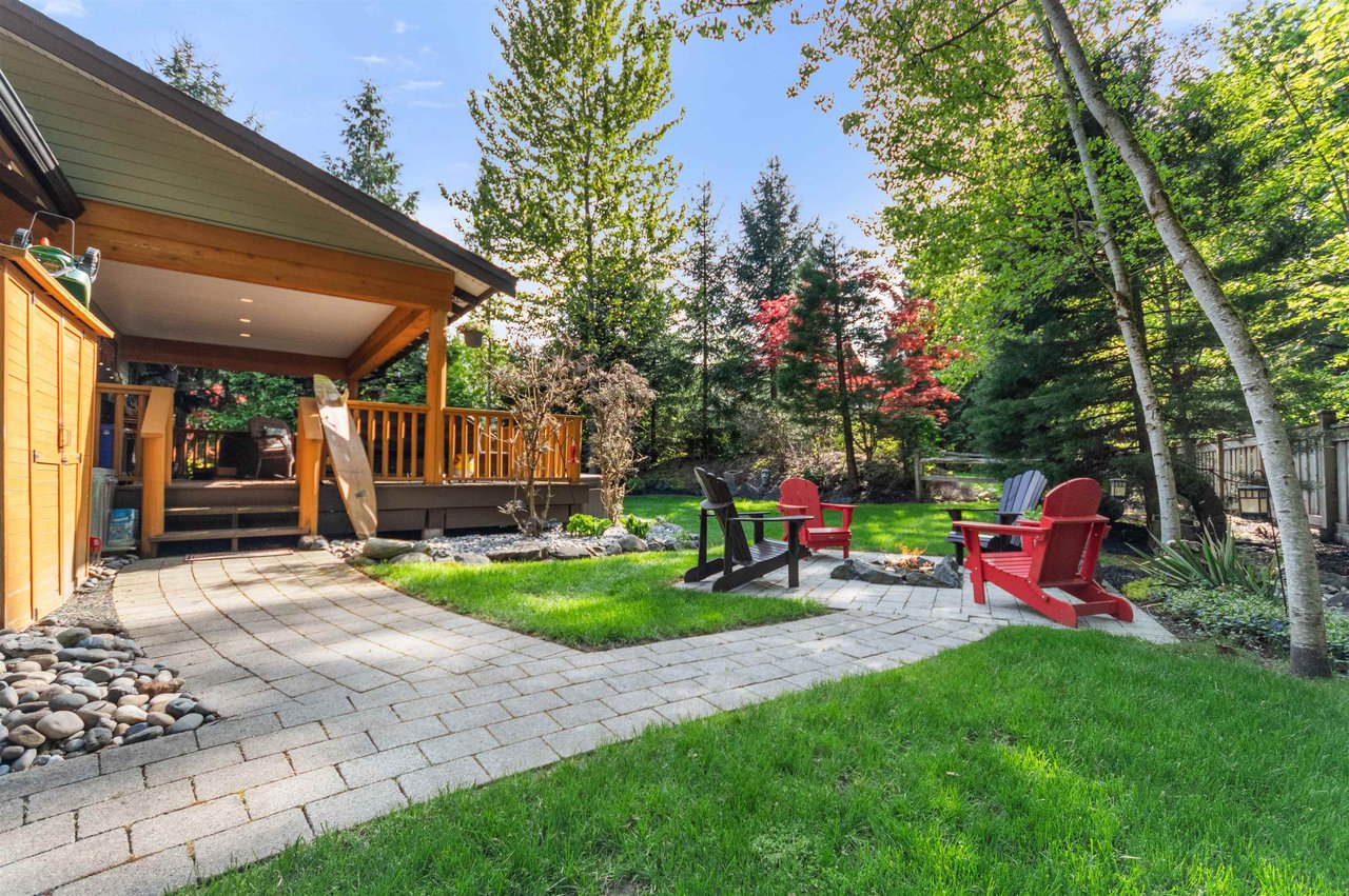 1907 Ravenwood Trail