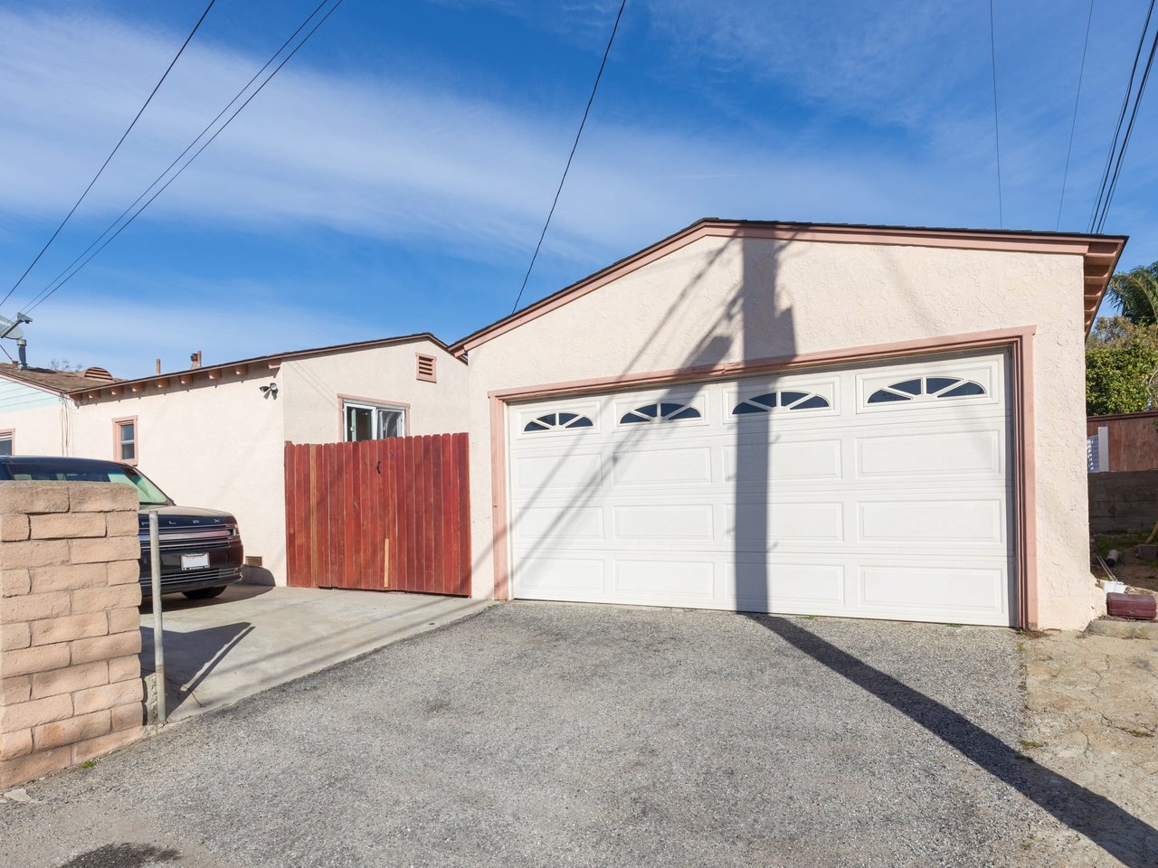 1142 23rd Street