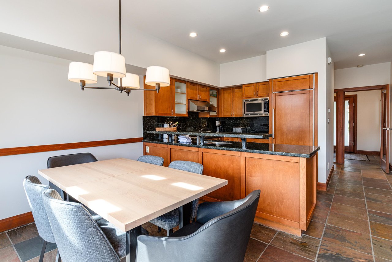 WEEK A-4726 -Settebello Dr