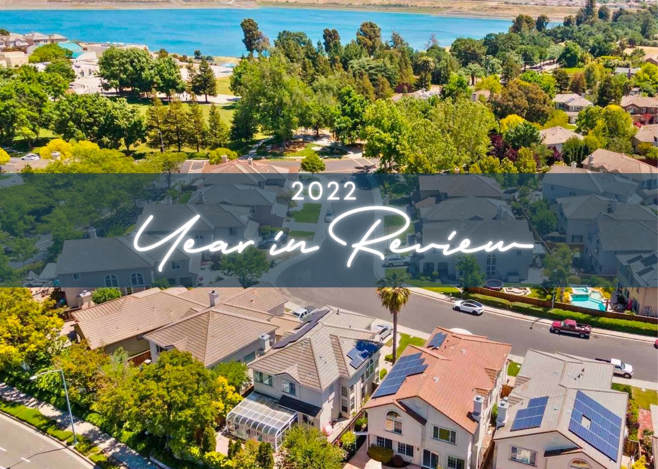 2022 Year in Review