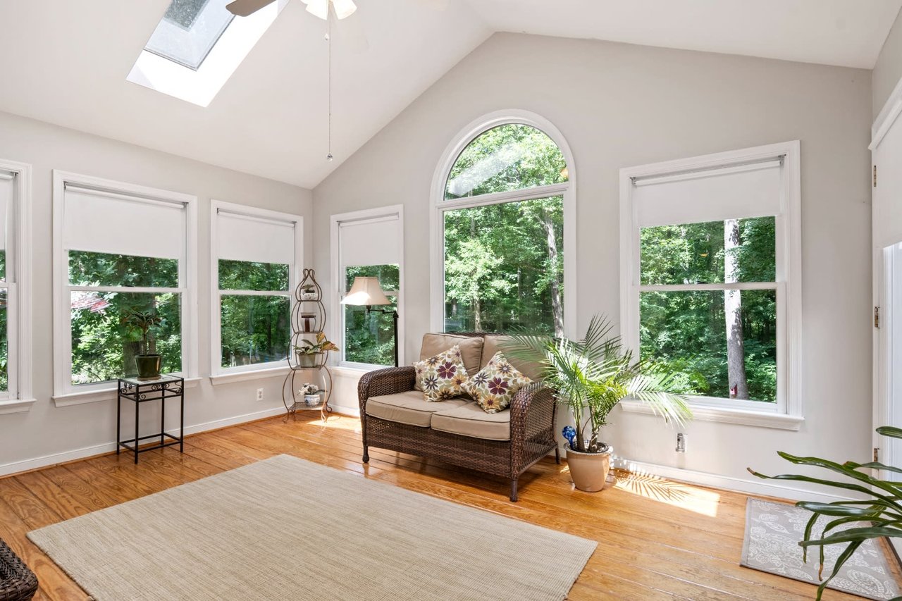 13004 Watch Point West