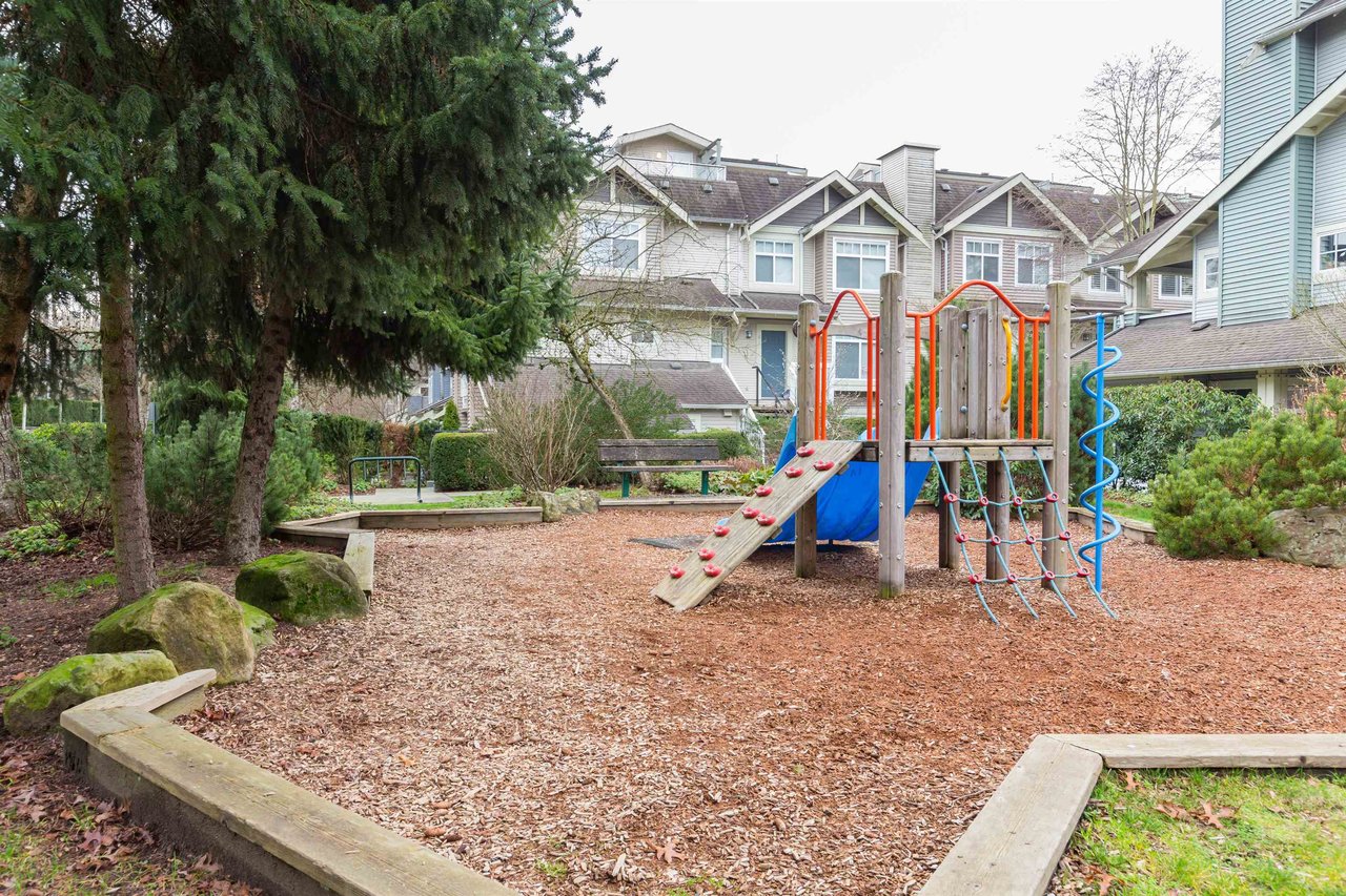 107-7478 Byrnepark Walk