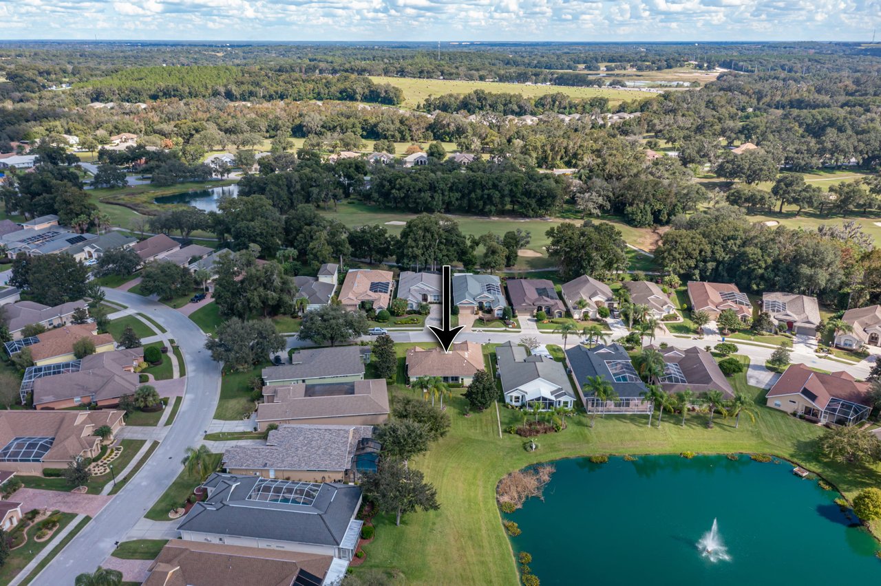12433 WOODLANDS CIRCLE