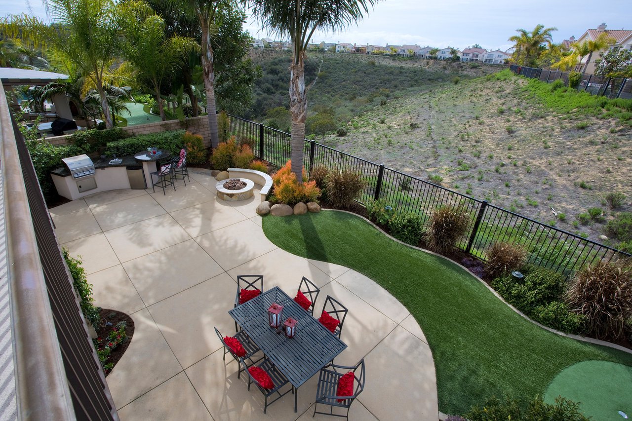 5268 Derby Hill Point 