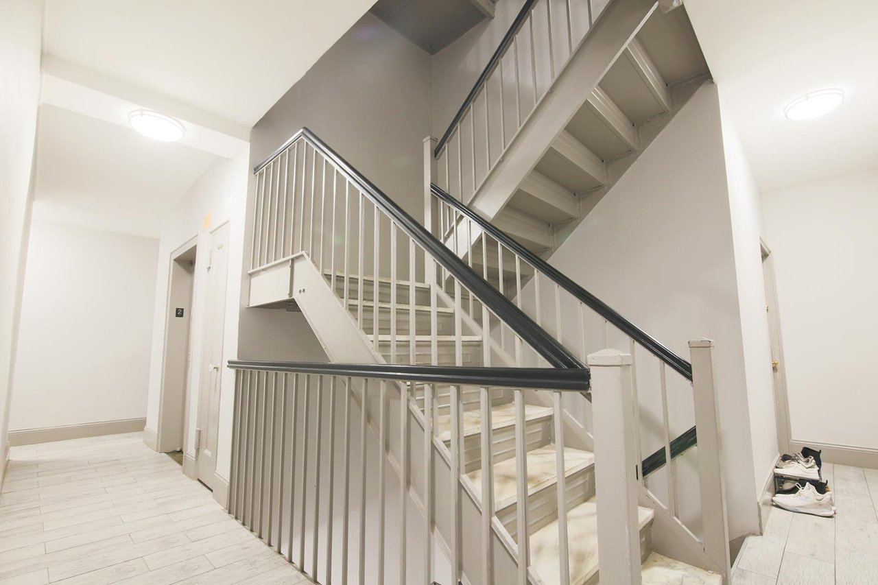 343 East 51st Street, Apt 3-H