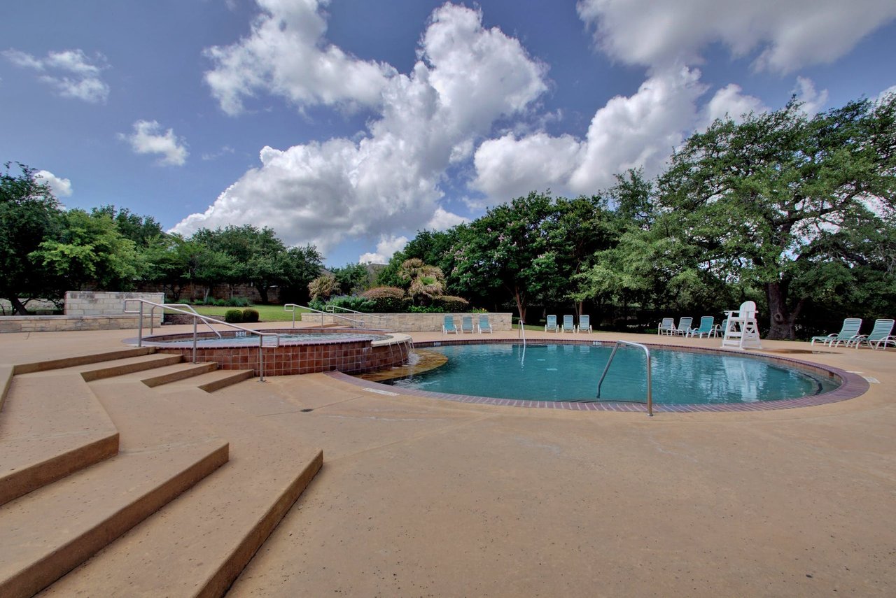 14405 Wharton Park Trl, Austin, Texas 78717