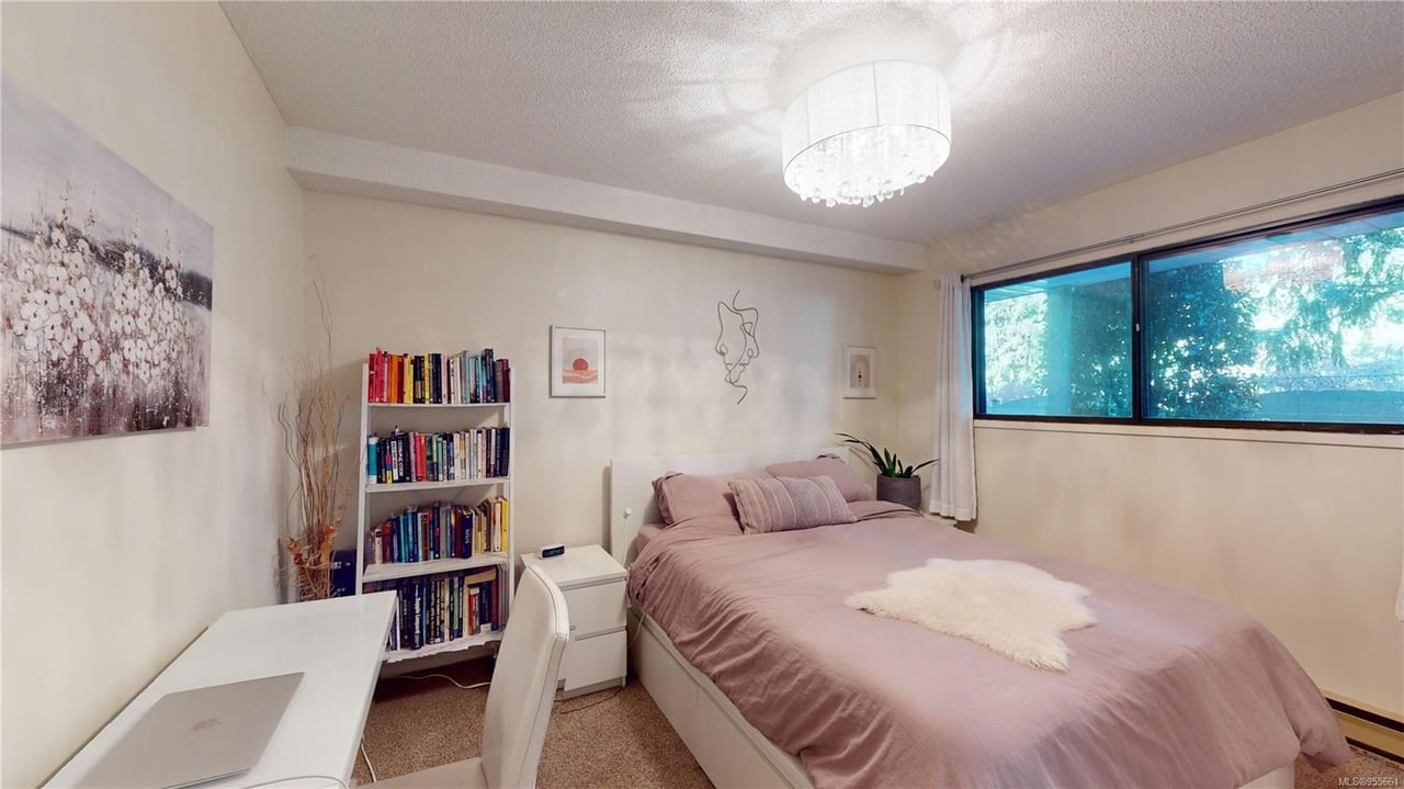 3-1956 Glenidle Rd, Sooke