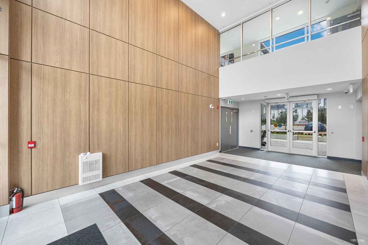 A304-20834 80 Ave