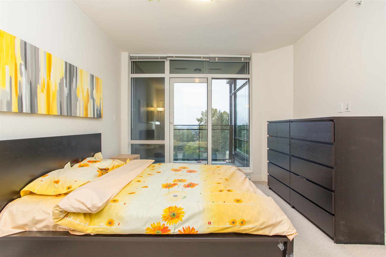 901-2789 Shaughnessy Street, Port Coquitlam