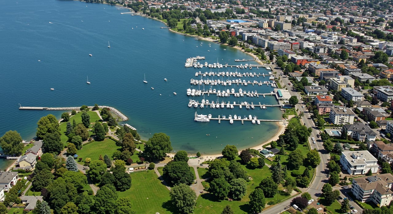 Kirkland Real Estate Market Prices, Trends, and Forecasts for 2023